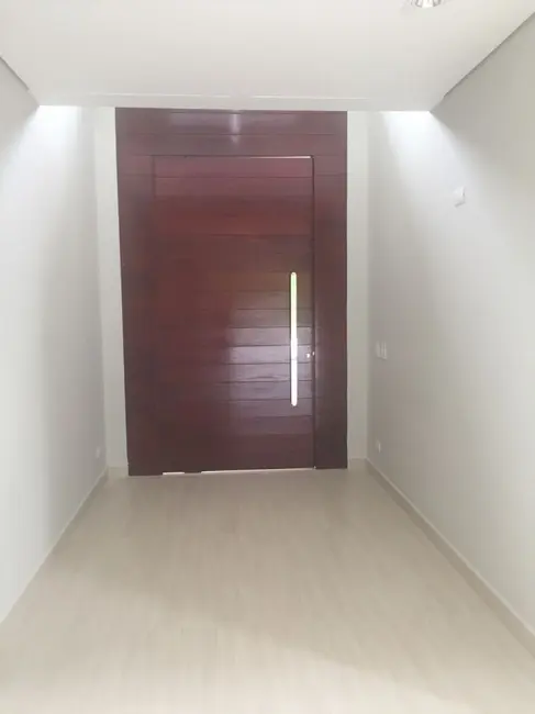 Foto 5 de Casa com 4 quartos à venda, 535m2 em Barueri - SP