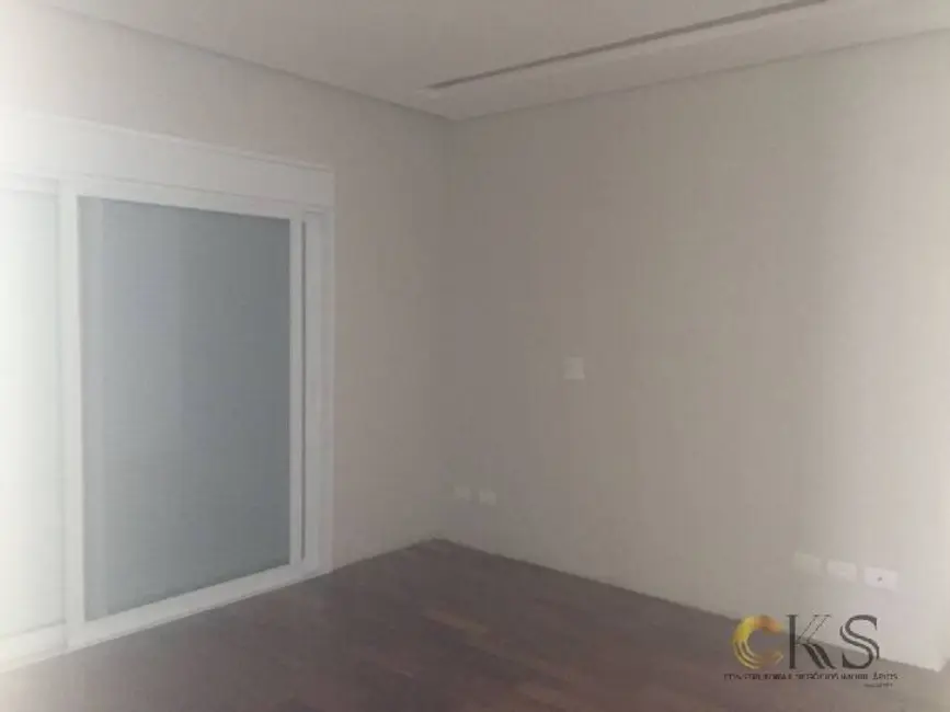 Foto 9 de Casa com 4 quartos à venda, 535m2 em Barueri - SP