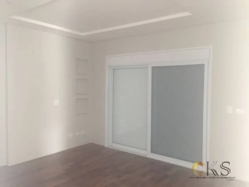 Foto 7 de Casa com 4 quartos à venda, 535m2 em Barueri - SP