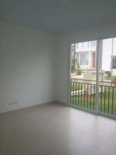 Foto 6 de Casa com 4 quartos à venda, 535m2 em Barueri - SP