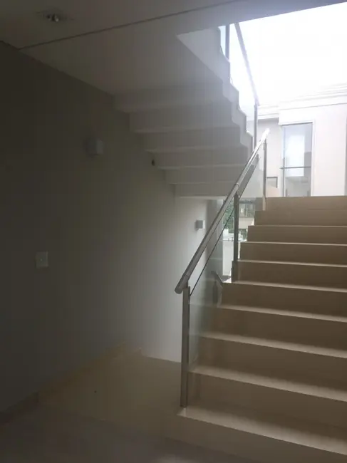 Foto 8 de Casa com 4 quartos à venda, 535m2 em Barueri - SP