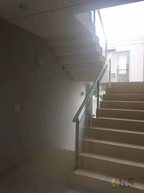 Foto 8 de Casa com 4 quartos à venda, 535m2 em Barueri - SP