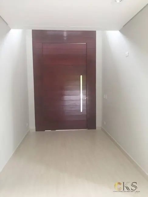 Foto 5 de Casa com 4 quartos à venda, 535m2 em Barueri - SP