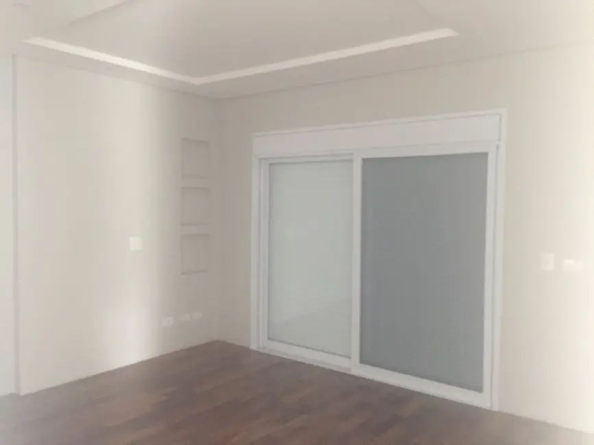 Foto 7 de Casa com 4 quartos à venda, 535m2 em Barueri - SP