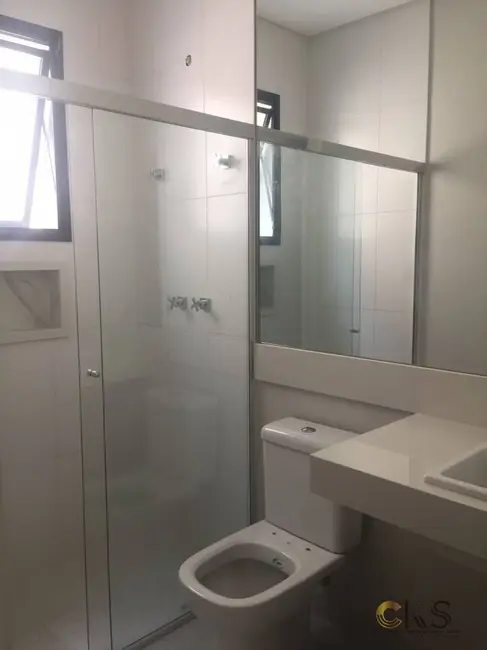 Foto 9 de Casa de Condomínio com 5 quartos à venda, 385m2 em Santana De Parnaiba - SP