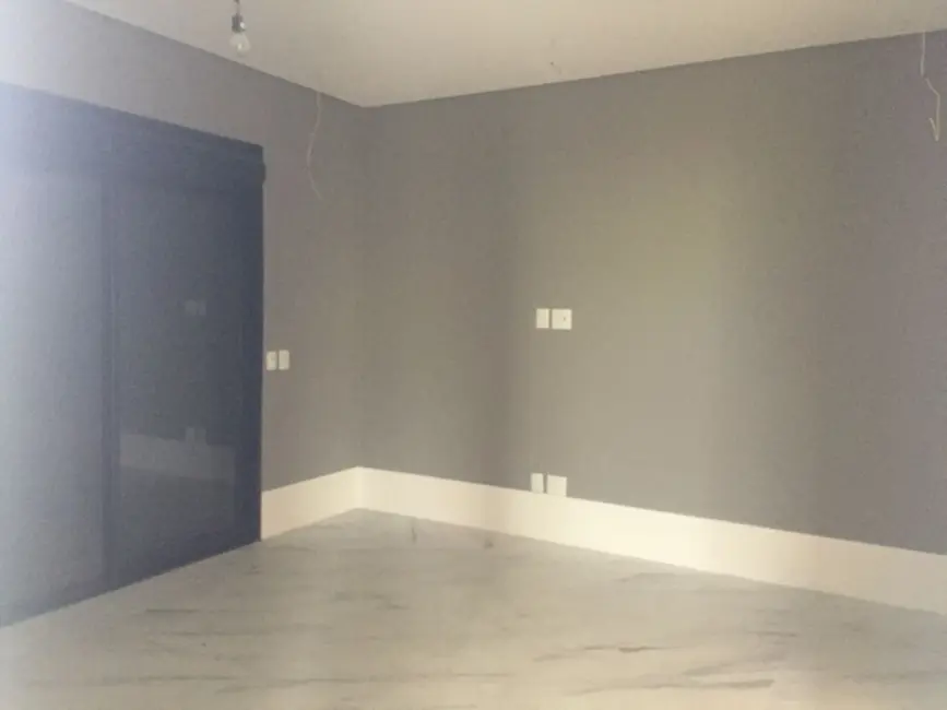 Casa de Condomínio com 5 quartos à venda, 385m2 em Santana De Parnaiba - SP - imagem 6 Foto 6 de Casa de Condomínio com 5 quartos à venda, 385m2 em Santana De Parnaiba - SP