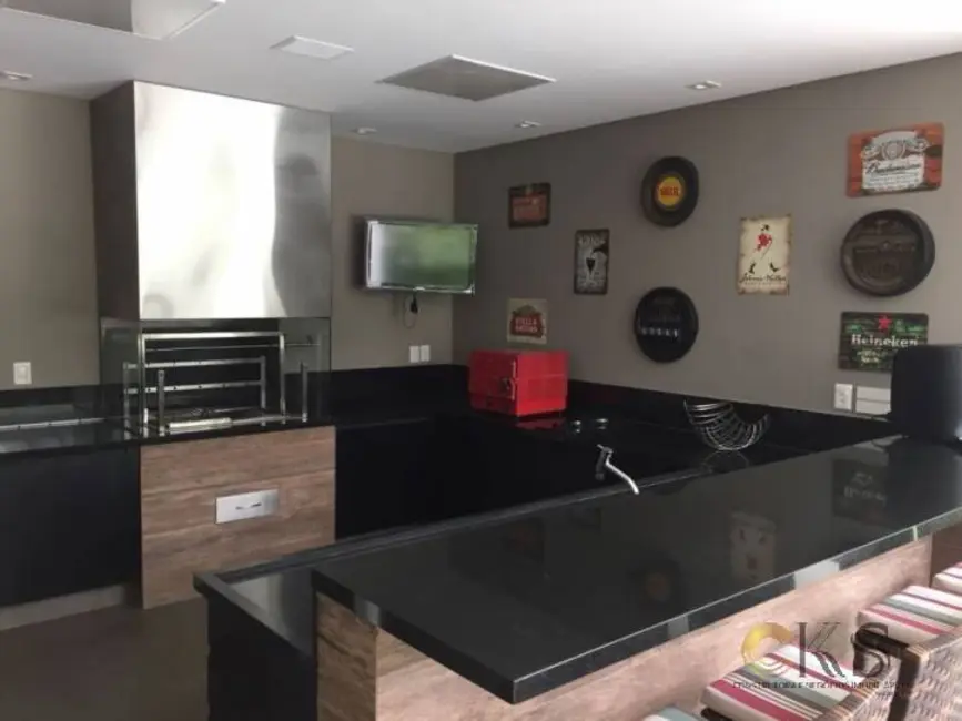 Foto 9 de Casa com 4 quartos à venda, 471m2 em Santana De Parnaiba - SP