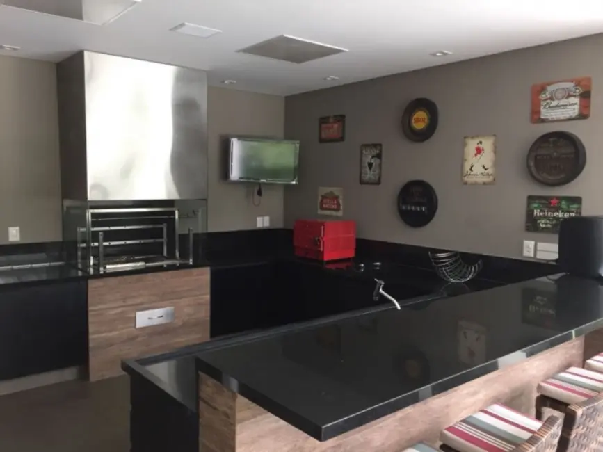 Casa com 4 quartos à venda, 471m2 em Santana De Parnaiba - SP - imagem 9 Foto 9 de Casa com 4 quartos à venda, 471m2 em Santana De Parnaiba - SP