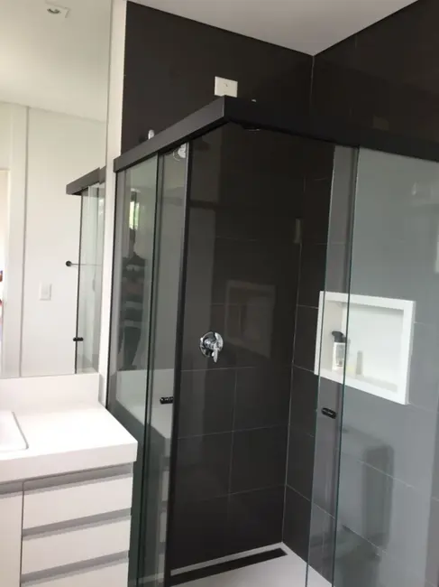 Casa com 4 quartos à venda, 471m2 em Santana De Parnaiba - SP - imagem 4 Foto 4 de Casa com 4 quartos à venda, 471m2 em Santana De Parnaiba - SP