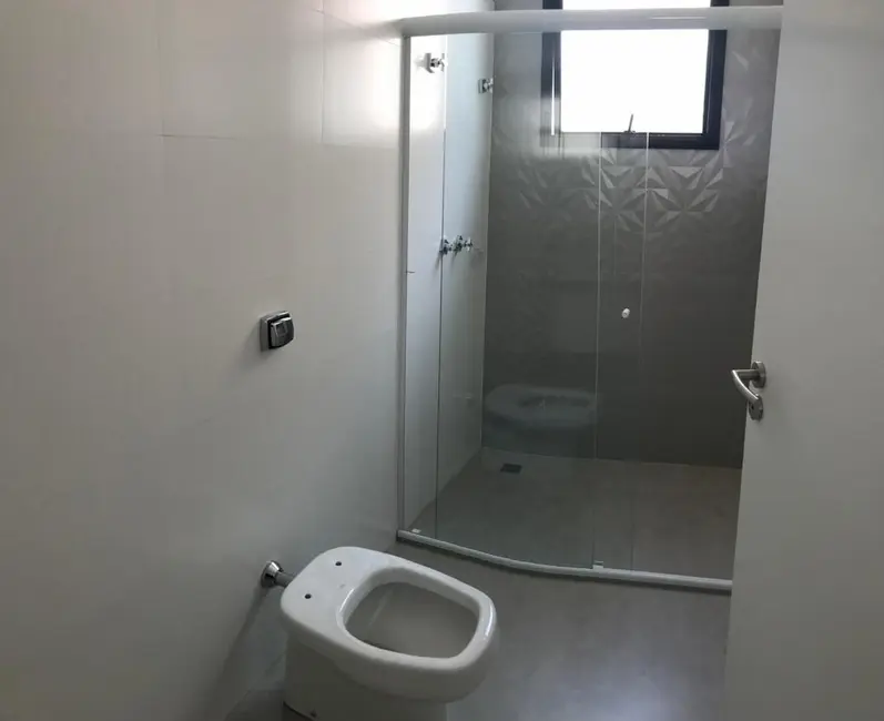 Casa com 4 quartos à venda, 370m2 em Santana De Parnaiba - SP - imagem 6 Foto 6 de Casa com 4 quartos à venda, 370m2 em Santana De Parnaiba - SP