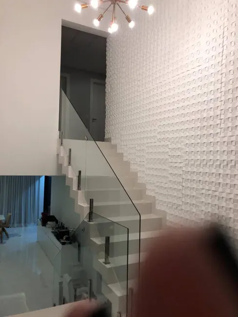 Foto 7 de Casa com 3 quartos à venda, 340m2 em Santana De Parnaiba - SP