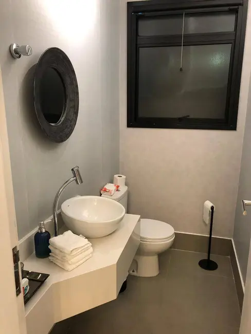 Foto 9 de Casa com 3 quartos à venda, 340m2 em Santana De Parnaiba - SP