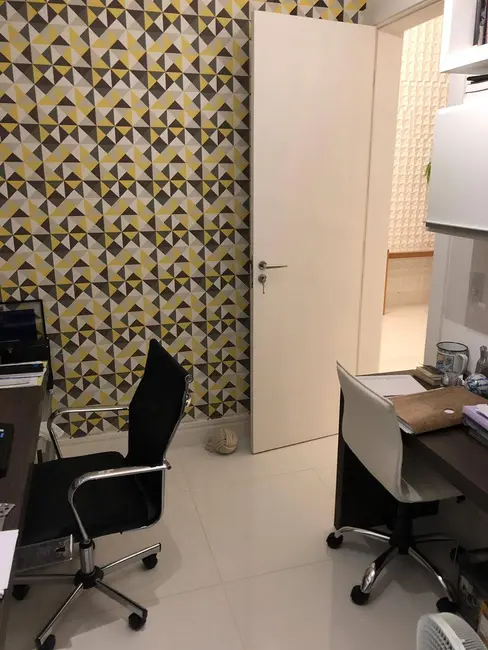 Foto 8 de Casa com 3 quartos à venda, 340m2 em Santana De Parnaiba - SP