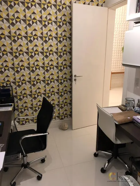 Foto 8 de Casa com 3 quartos à venda, 340m2 em Santana De Parnaiba - SP