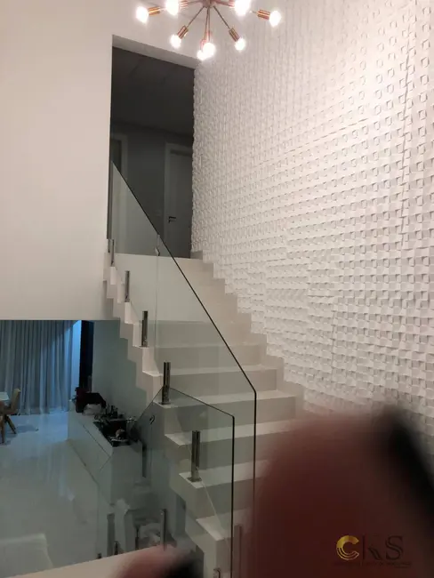 Foto 7 de Casa com 3 quartos à venda, 340m2 em Santana De Parnaiba - SP