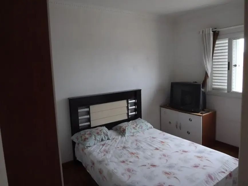 Foto 6 de Casa de Condomínio com 3 quartos à venda, 180m2 em Tamboré, Santana De Parnaiba - SP