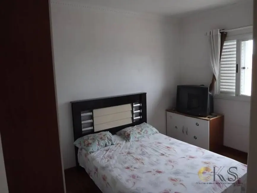 Foto 6 de Casa de Condomínio com 3 quartos à venda, 180m2 em Tamboré, Santana De Parnaiba - SP