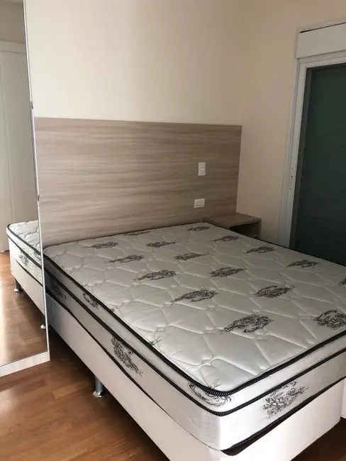 Foto 7 de Casa com 4 quartos à venda, 400m2 em Santana De Parnaiba - SP