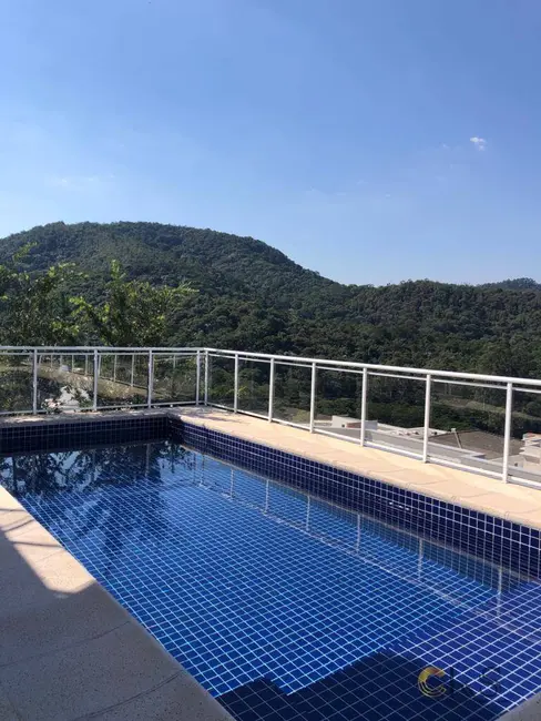 Foto 1 de Casa com 4 quartos à venda, 400m2 em Santana De Parnaiba - SP