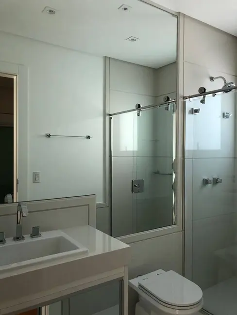 Foto 8 de Casa com 4 quartos à venda, 400m2 em Santana De Parnaiba - SP