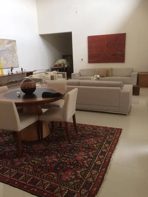 Casa com 4 quartos à venda, 500m2 em Vila Velha, Santana De Parnaiba - SP - imagem 8 Foto 8 de Casa com 4 quartos à venda, 500m2 em Vila Velha, Santana De Parnaiba - SP