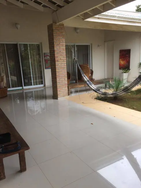 Casa com 4 quartos à venda, 500m2 em Vila Velha, Santana De Parnaiba - SP - imagem 6 Foto 6 de Casa com 4 quartos à venda, 500m2 em Vila Velha, Santana De Parnaiba - SP