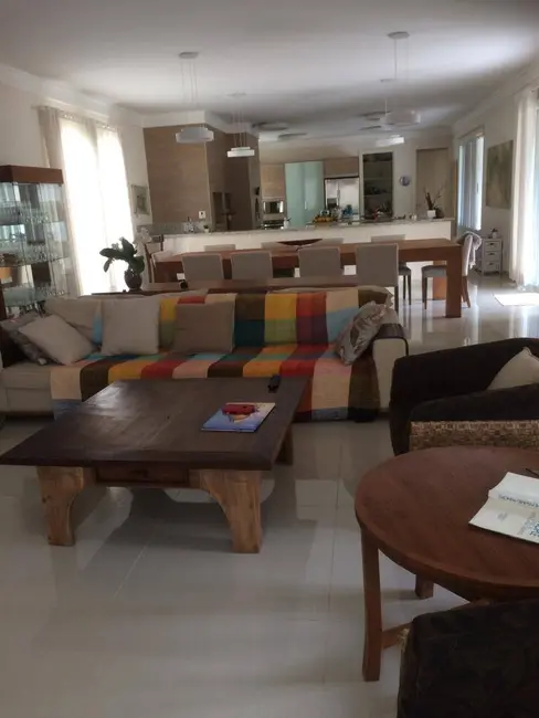 Casa com 4 quartos à venda, 500m2 em Vila Velha, Santana De Parnaiba - SP - imagem 4 Foto 4 de Casa com 4 quartos à venda, 500m2 em Vila Velha, Santana De Parnaiba - SP