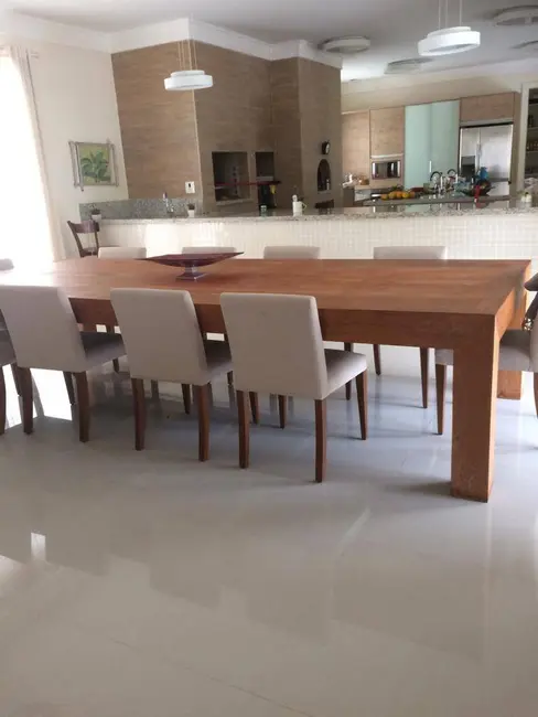 Casa com 4 quartos à venda, 500m2 em Vila Velha, Santana De Parnaiba - SP - imagem 5 Foto 5 de Casa com 4 quartos à venda, 500m2 em Vila Velha, Santana De Parnaiba - SP