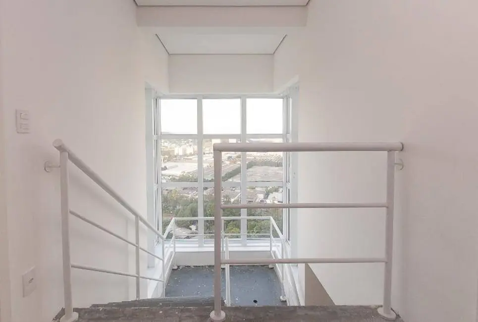 Foto 6 de Apartamento com 4 quartos à venda, 340m2 em Barueri - SP