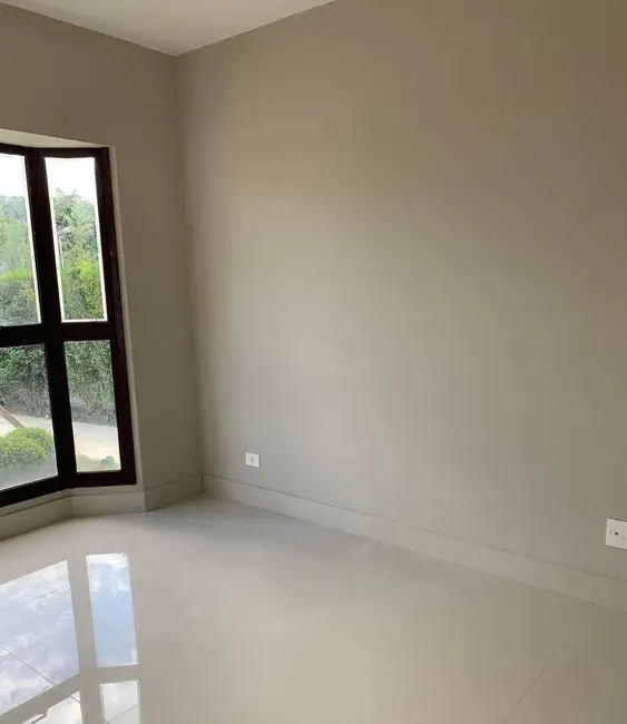Foto 5 de Casa com 4 quartos à venda, 380m2 em Tamboré, Santana De Parnaiba - SP