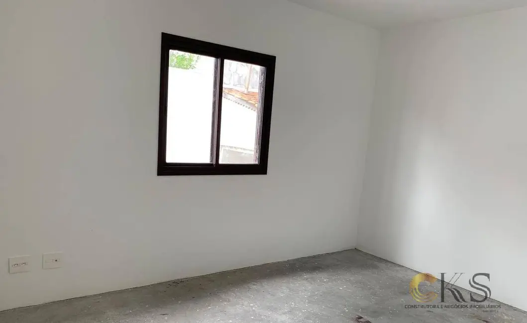 Foto 2 de Casa com 4 quartos à venda, 380m2 em Tamboré, Santana De Parnaiba - SP