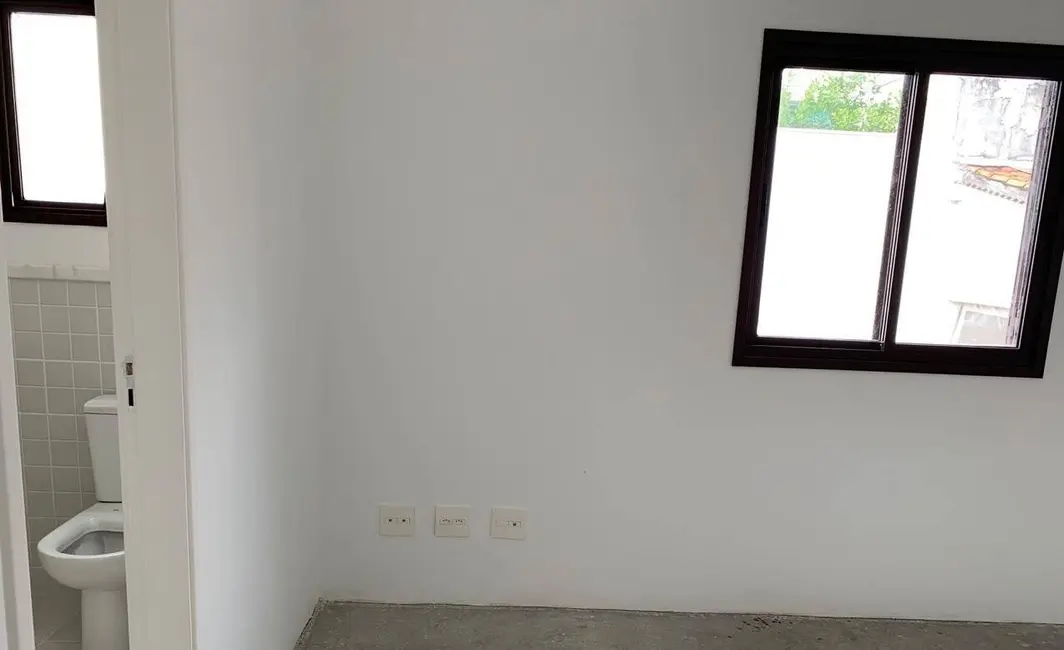 Foto 8 de Casa com 4 quartos à venda, 380m2 em Tamboré, Santana De Parnaiba - SP
