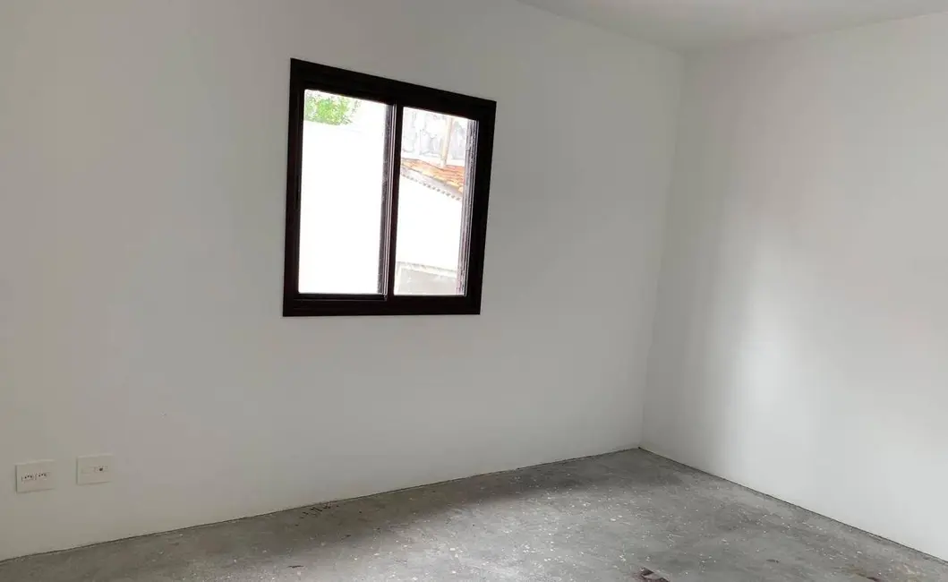 Foto 2 de Casa com 4 quartos à venda, 380m2 em Tamboré, Santana De Parnaiba - SP