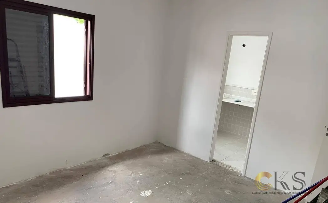 Foto 3 de Casa com 4 quartos à venda, 380m2 em Tamboré, Santana De Parnaiba - SP