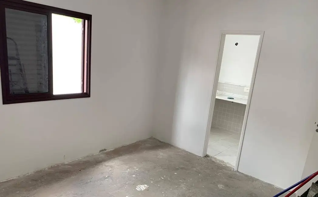Foto 3 de Casa com 4 quartos à venda, 380m2 em Tamboré, Santana De Parnaiba - SP