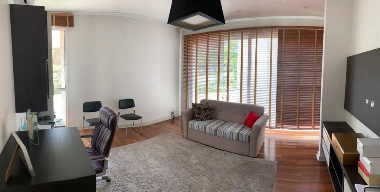 Foto 7 de Casa com 4 quartos à venda, 460m2 em Barueri - SP