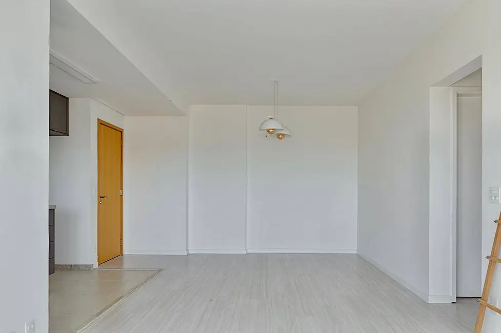 Foto 3 de Apartamento com 2 quartos à venda, 70m2 em Melville Empresarial I e II, Barueri - SP