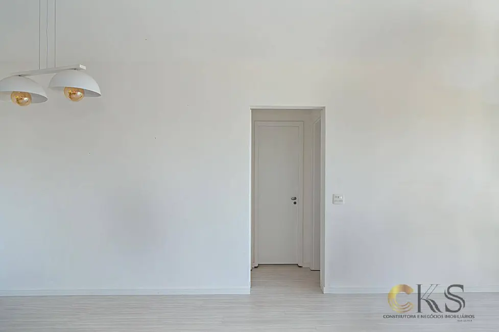 Apartamento com 2 quartos à venda, 70m2 em Melville Empresarial I e II, Barueri - SP - imagem 9 Foto 9 de Apartamento com 2 quartos à venda, 70m2 em Melville Empresarial I e II, Barueri - SP