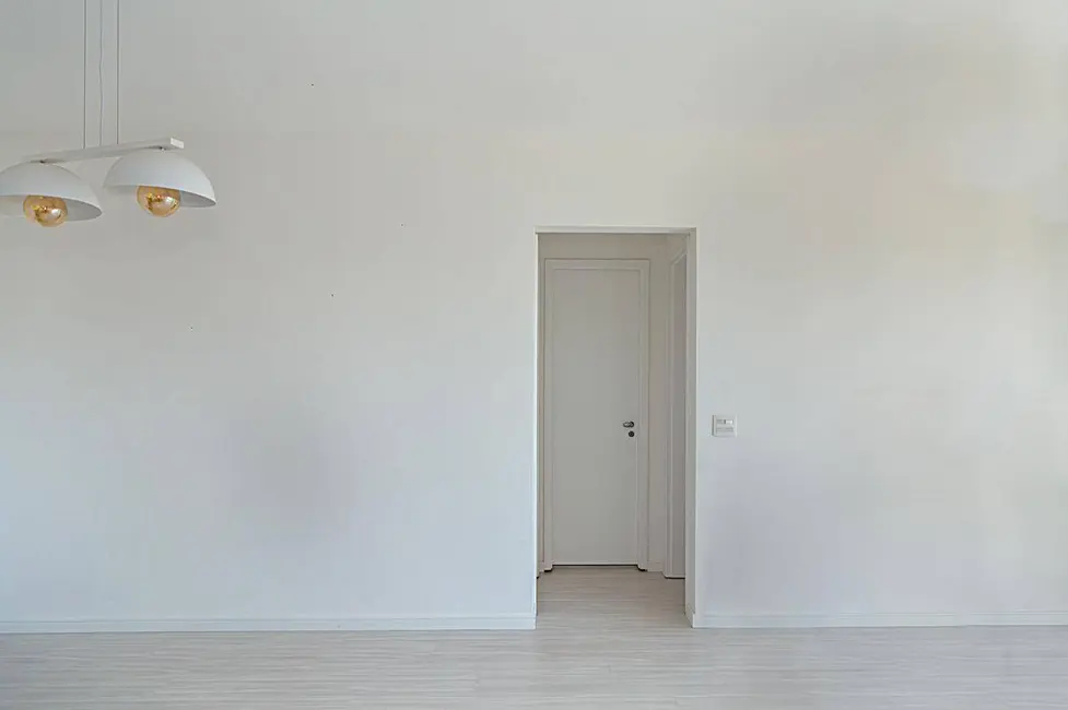 Foto 9 de Apartamento com 2 quartos à venda, 70m2 em Melville Empresarial I e II, Barueri - SP