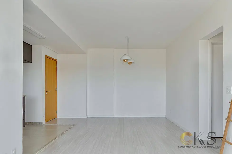 Apartamento com 2 quartos à venda, 70m2 em Melville Empresarial I e II, Barueri - SP - imagem 7 Foto 7 de Apartamento com 2 quartos à venda, 70m2 em Melville Empresarial I e II, Barueri - SP