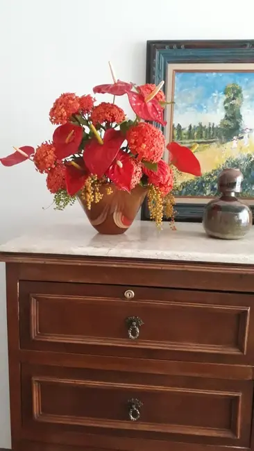 Foto 2 de Casa com 4 quartos à venda, 480m2 em Santana De Parnaiba - SP