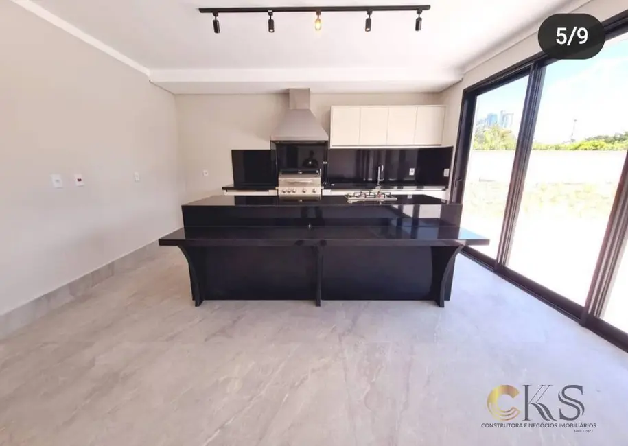 Foto 7 de Casa com 5 quartos à venda, 740m2 em Alphaville Residencial Dois, Barueri - SP