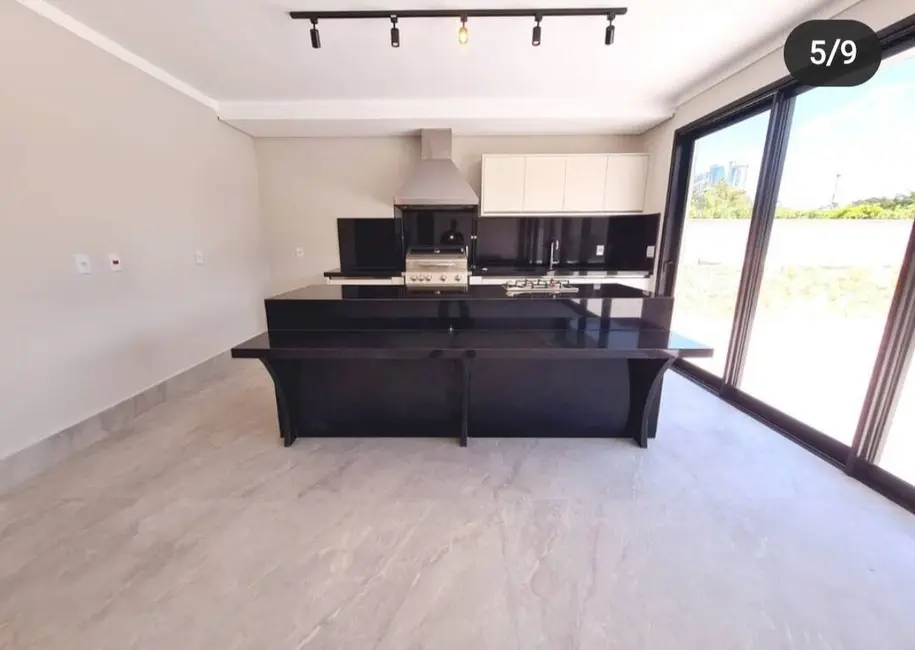 Casa com 5 quartos à venda, 740m2 em Alphaville Residencial Dois, Barueri - SP - imagem 7 Foto 7 de Casa com 5 quartos à venda, 740m2 em Alphaville Residencial Dois, Barueri - SP