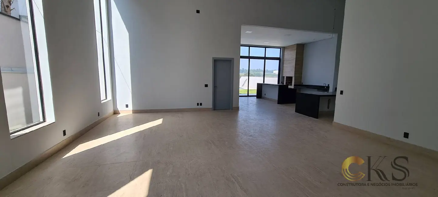 Foto 5 de Casa com 3 quartos à venda, 316m2 em Santana De Parnaiba - SP