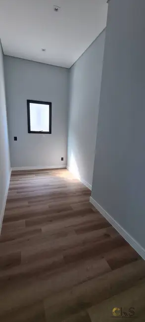 Foto 8 de Casa com 3 quartos à venda, 316m2 em Santana De Parnaiba - SP