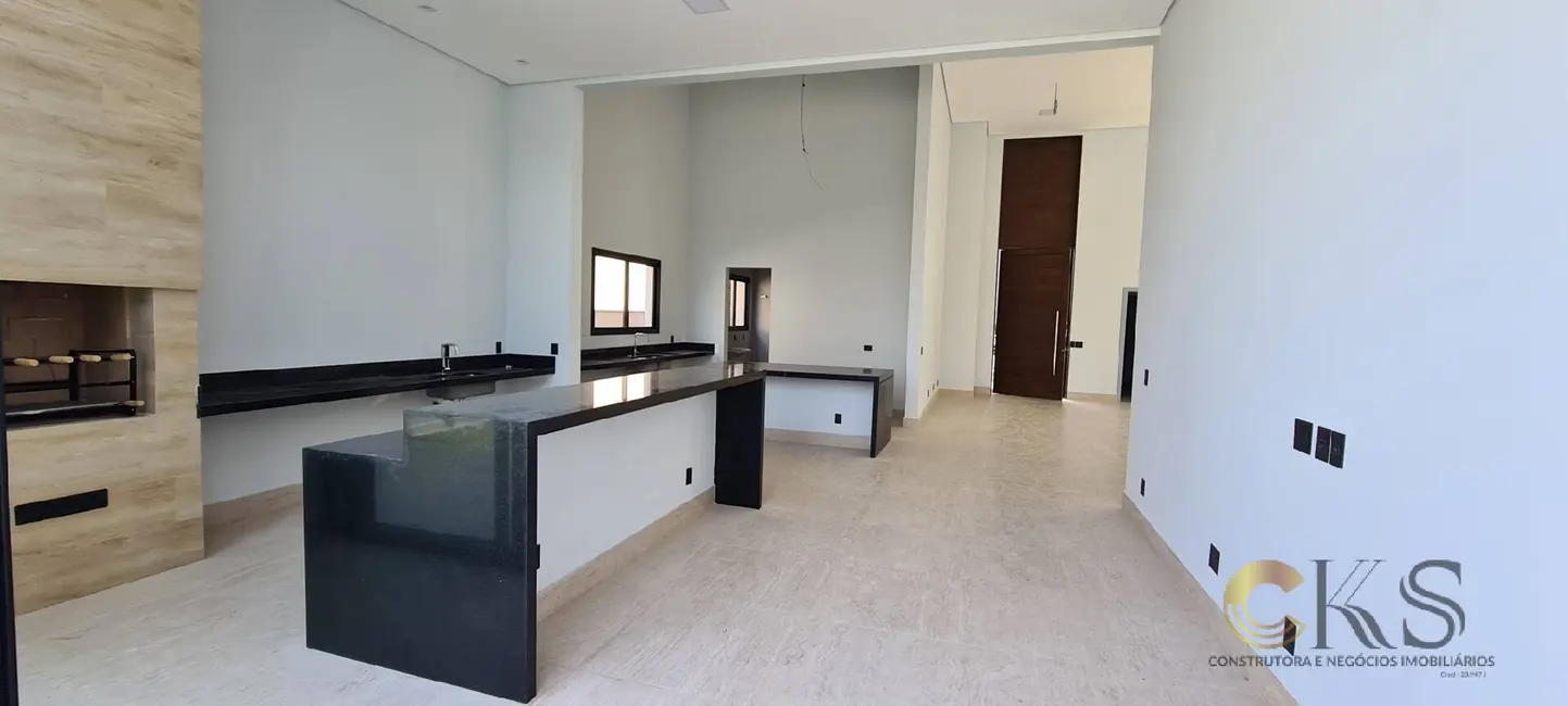 Foto 7 de Casa com 3 quartos à venda, 316m2 em Santana De Parnaiba - SP