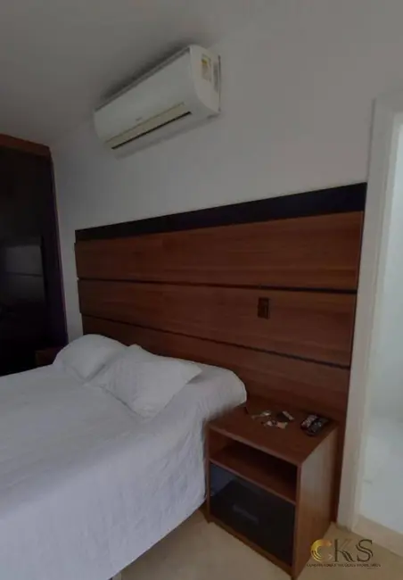 Foto 5 de Casa com 5 quartos à venda e para alugar, 618m2 em Santana De Parnaiba - SP