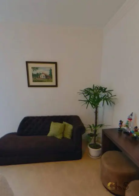 Foto 7 de Casa com 5 quartos à venda e para alugar, 618m2 em Santana De Parnaiba - SP