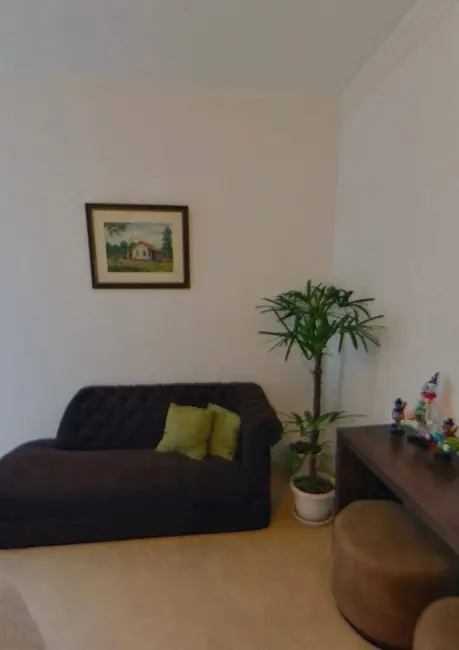 Foto 7 de Casa com 5 quartos à venda e para alugar, 618m2 em Santana De Parnaiba - SP