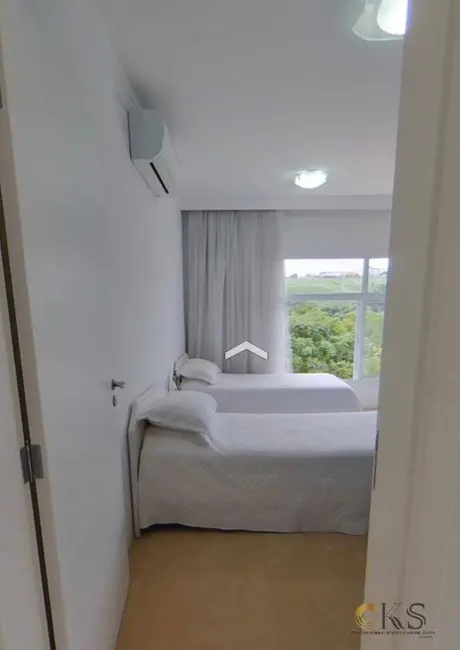 Foto 2 de Casa com 5 quartos à venda e para alugar, 618m2 em Santana De Parnaiba - SP